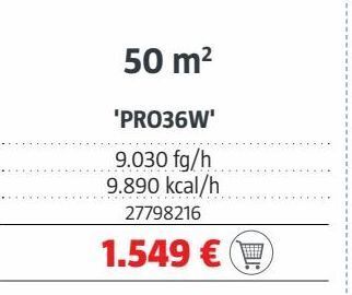 Bauhaus Aire acondicionado de conductos oferta