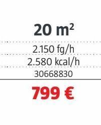 Bauhaus Aire acondicionado mitsubishi oferta