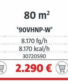 Bauhaus Aire acondicionado de conductos oferta