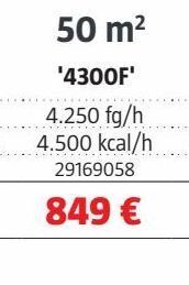 Bauhaus Aire acondicionado haier oferta