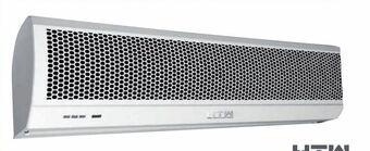 Bauhaus Aire acondicionado de conductos oferta