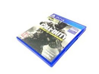 Cash Converters Call of duty infinite warfare ps4 oferta