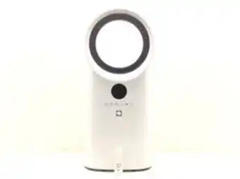 Cash Converters Climatizador evaporativo m confort m confort hole oferta