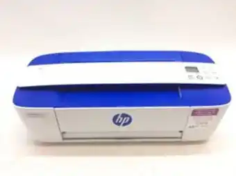 Cash Converters Impresora tinta hp 3760 oferta