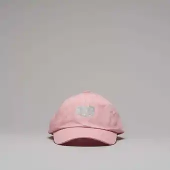 Merkal Gorra corazón mkl oferta