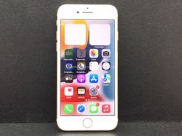 Cash Converters Apple iphone 7 128gb oferta