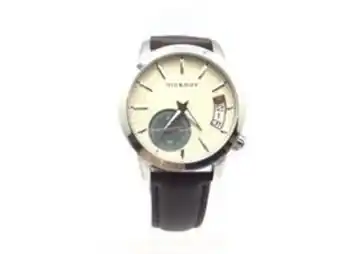Cash Converters Reloj pulsera caballero viceroy 471091 oferta