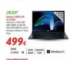 Zbitt Pantalla oferta
