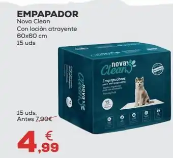 Kiwoko Alfombras oferta