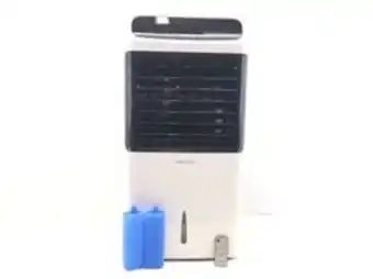 Cash Converters Climatizador evaporativo krhüner 50955 oferta