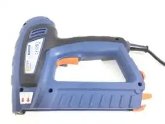 Cash Converters Clavadora electrica dexter pld 6030 oferta