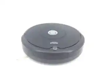 Cash Converters Aspirador robot irobot roomba r606 oferta