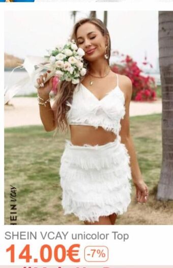 Vestidos