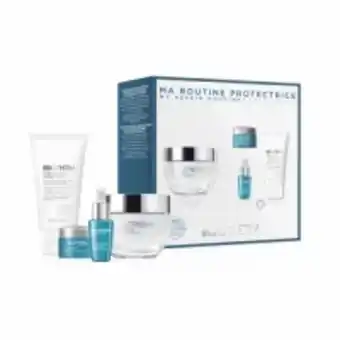 Douglas Biotherm cera repair cofre de regalo oferta