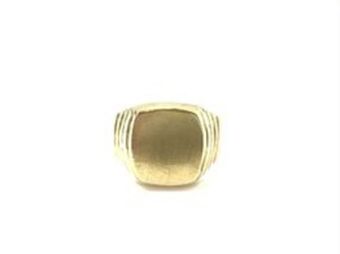 Cash Converters Sello oro 18k oferta