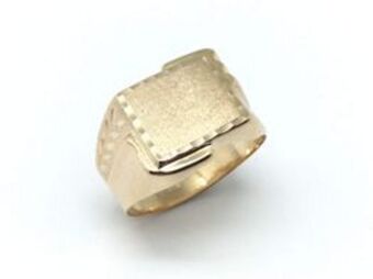 Cash Converters Sello oro 18k oferta