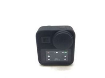 Cash Converters Camara deportiva gopro max oferta