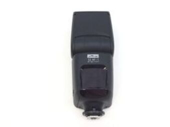 Cash Converters Flash para canon metz 52 af-1 oferta