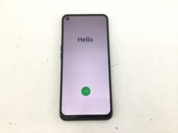 Cash Converters Oppo a74 5g oferta