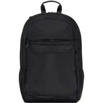 Forum Sport Mochila para portátil 14 - syner oferta