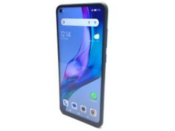 Cash Converters Xiaomi redmi note 9 64gb oferta