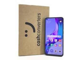 Cash Converters Xiaomi redmi note 9 128gb oferta