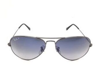 Cash Converters Gafas de sol caballero/unisex rayban rb3025 oferta