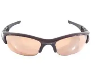 Cash Converters Gafas de sol caballero/unisex okley flex oferta