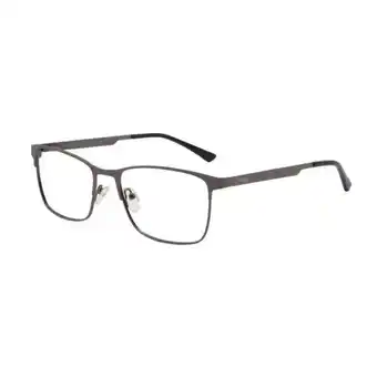 Soloptical Venus 497-373 oferta