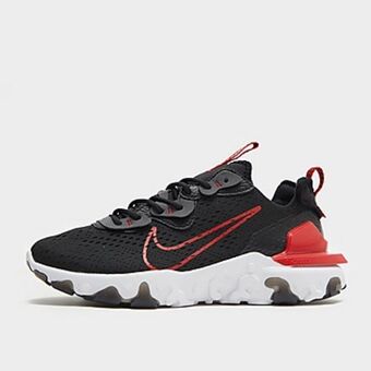 JD Sports Nike react vision oferta