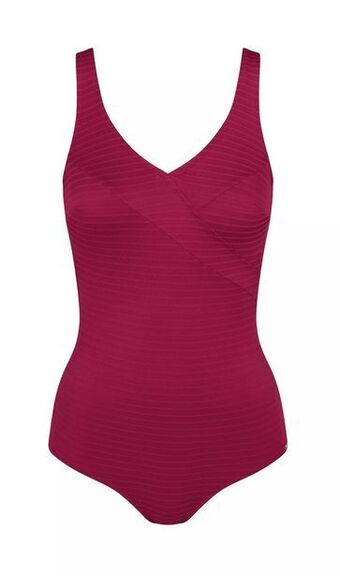 Triumph Venus elegance oferta