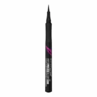Douglas Hyper precise allday eyeliner oferta