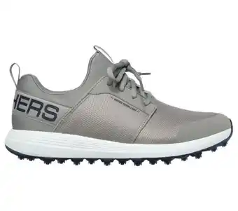Skechers Skechers go golf max - sport oferta
