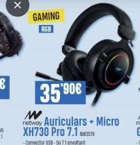 Beep Videojuegos oferta