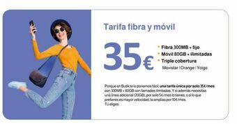 Phone House Buscar weber oferta