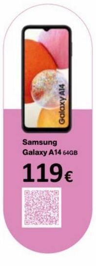 Phone House Samsung galaxy samsung oferta