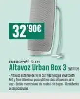 PCBox 32.90€ oferta