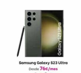Phone House Samsung galaxy samsung oferta