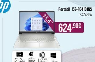 MR Micro Ordenador portátil oferta
