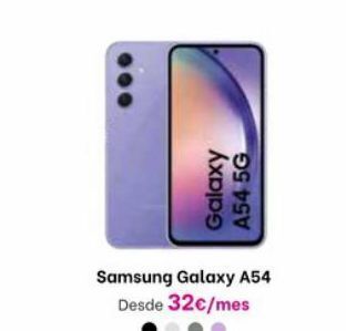 Phone House Samsung galaxy samsung oferta
