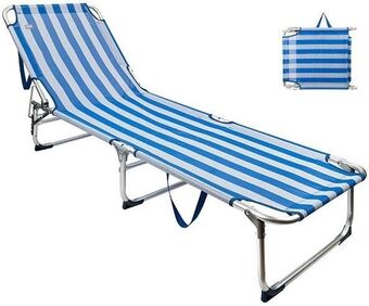 Fes Més Gandula plegable oferta