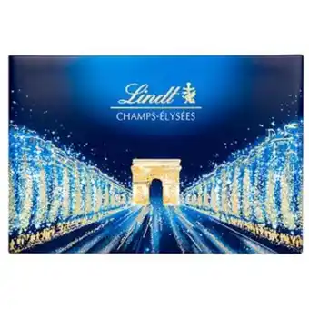 Plenus Supermercados Bombones champs elysees estuche 469g oferta