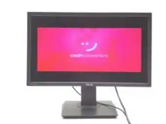 Cash Converters Monitor tft asus mg24u oferta
