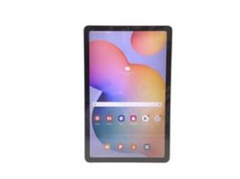Cash Converters Tablet pc samsung galaxy tab s6 lite 10.4 64gb wifi oferta