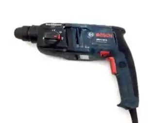Cash Converters Martillo electrico bosch gbh 2 20 d oferta