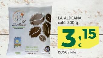 HiperDino Café oferta