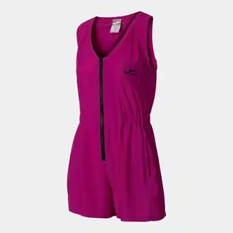 Joma Mono mujer california fucsia oferta