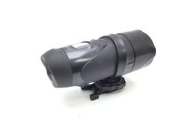 Cash Converters Camara deportiva oregon scientific oferta