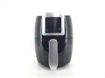 Cash Converters Freidora koenic kaf 2110 b oferta