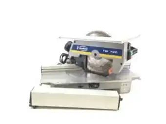 Cash Converters Ingletadora virutex tm72c oferta